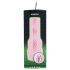 Fleshlight Pink Lady - keerislik vagiina