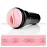 Fleshlight Pink Lady - keerislik vagiina