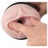 Fleshlight Pink Lady - keerislik vagiina