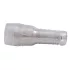 Fleshlight Ice Lady - läbipaistev masturbaator - vaginaalsisene