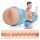 Fleshjack Brent Corrigan - pepupool