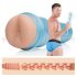 Fleshjack Brent Corrigan - pepupool