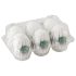 TENGA Egg Thunder - munavibraator (6 tk)