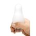 TENGA Egg Thunder - munavibraator (6 tk)