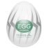 TENGA Egg Thunder - munavibraator (6 tk)