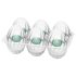 TENGA Egg Thunder - munavibraator (6 tk)