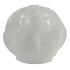TENGA Egg Thunder - munavibraator (6 tk)