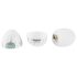 TENGA Egg Thunder - munavibraator (6 tk)