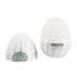 TENGA Egg Thunder - munavibraator (6 tk)