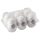 TENGA Muna Cloudy - munandmasturbaator (6 tk)