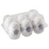 TENGA Muna Cloudy - munandmasturbaator (6 tk)