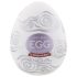 TENGA Muna Cloudy - munandmasturbaator (6 tk)