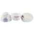 TENGA Muna Cloudy - munandmasturbaator (6 tk)