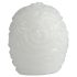 TENGA Muna Cloudy - munandmasturbaator (6 tk)