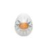 TENGA Egg Shiny - munavibraator (6 tk)