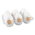 TENGA Egg Shiny - munavibraator (6 tk)