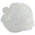 TENGA Egg Shiny - munavibraator (6 tk)
