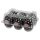 TENGA Munad Lovers - masturbaator (6 tk)