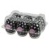 TENGA Munad Lovers - masturbaator (6 tk)