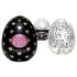 TENGA Munad Lovers - masturbaator (6 tk)