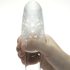 TENGA Munad Lovers - masturbaator (6 tk)