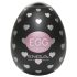 TENGA Munad Lovers - masturbaator (6 tk)
