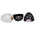 TENGA Munad Lovers - masturbaator (6 tk)