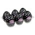 TENGA Munad Lovers - masturbaator (6 tk)