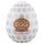TENGA Egg Crater - munavaheti masturbaator (1 tk)