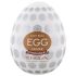 TENGA Egg Crater - munavaheti masturbaator (1 tk)