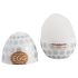TENGA Egg Crater - munavaheti masturbaator (1 tk)