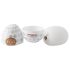 TENGA Egg Crater - munavaheti masturbaator (1 tk)