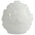 TENGA Egg Crater - munavaheti masturbaator (1 tk)