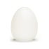 TENGA Egg Crater - munavaheti masturbaator (1 tk)