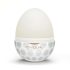 TENGA Egg Crater - munavaheti masturbaator (1 tk)