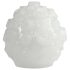 TENGA Egg Crater - munavaheti masturbaator (1 tk)