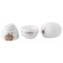 TENGA Egg Crater - munavaheti masturbaator (1 tk)