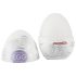 TENGA Egg Cloudy - munakujuline masturbaator (1 tk)