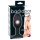 You2Toys - anaalpunn koos sisemise kuuliga - L