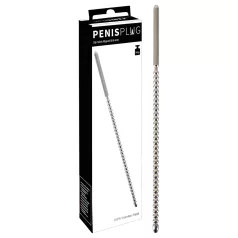 Sextreme - kusiti dilataator - kuulotsikuga - 0,6 cm