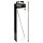 Sextreme Dilator - kuuli laiendaja (0,6cm)