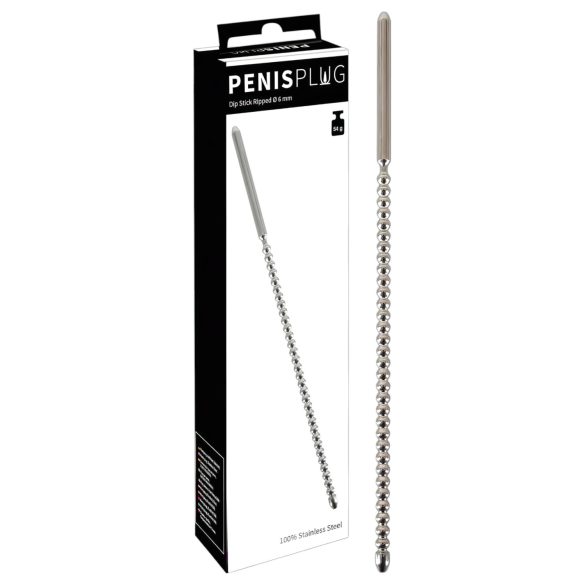 Sextreme Dilator - kuuli laiendaja (0,6cm)