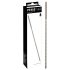 Sextreme Dilator - kuuli laiendaja (0,6cm)