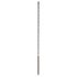 Sextreme Dilator - kuuli laiendaja (0,6cm)