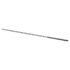 Sextreme Dilator - kuuli laiendaja (0,6cm)