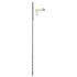 Sextreme Dilator - kuuli laiendaja (0,6cm)