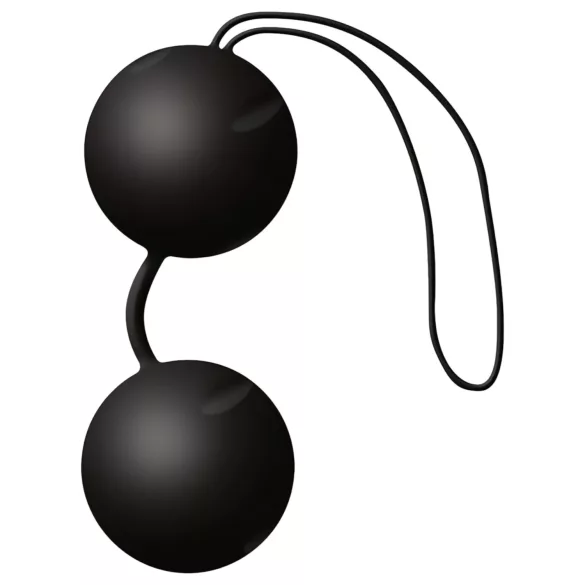 Joyballs Trend - geishakuul - must