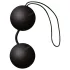 Joyballs Trend geishakuulid (must)