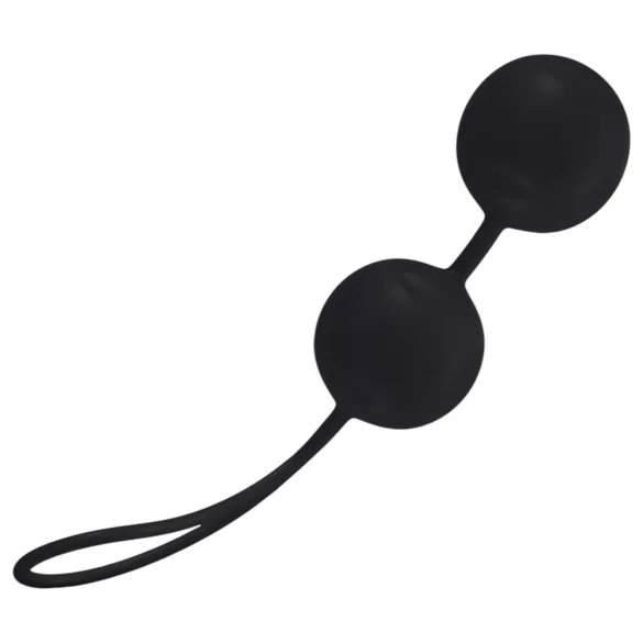 Joyballs Trend geishakuulid (must)