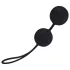Joyballs Trend - geishakuul - must